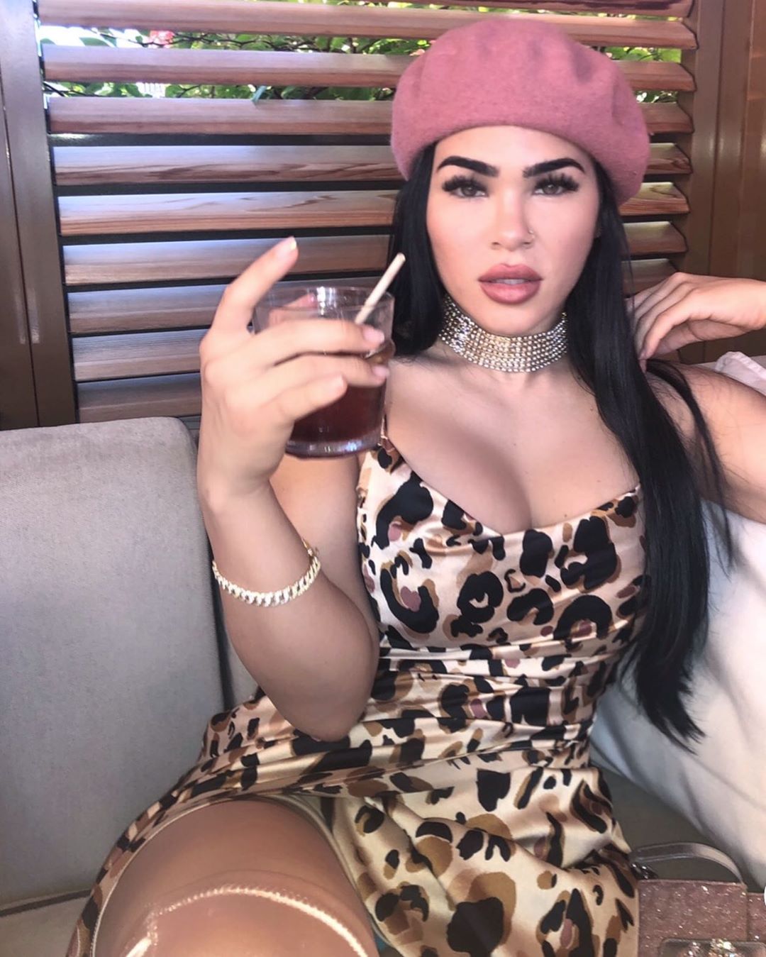 Only Fans Rachael Ostovich