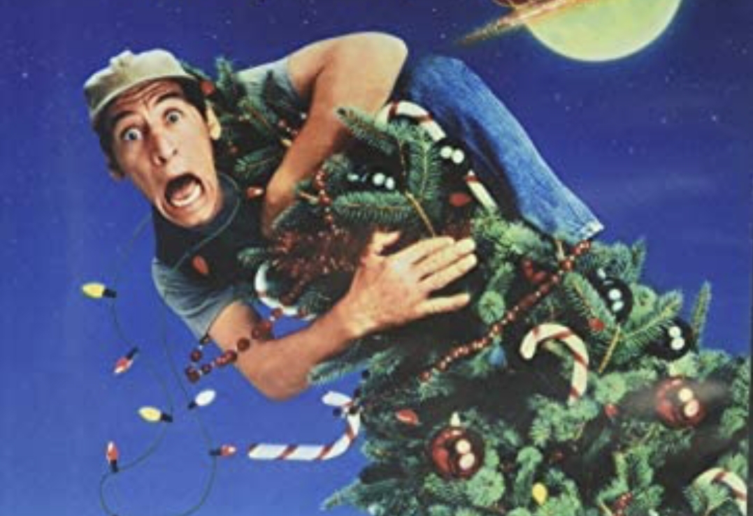 Top 5 Christmas Movies of All-Time.jpg