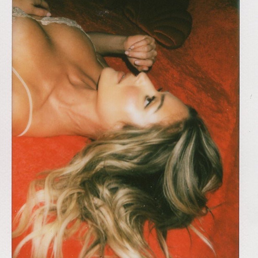 Kristin Cavallari’s Bikini Selfies! - Photo 17