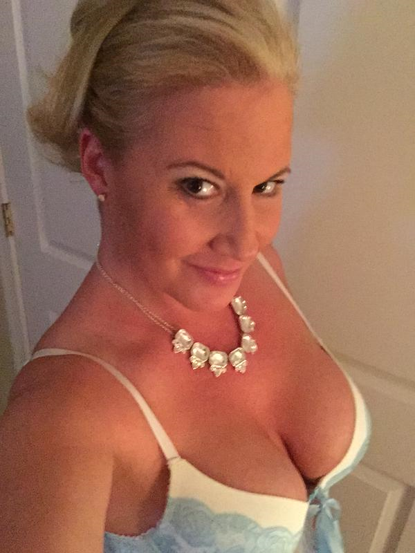 Wwe Hall Of Famer Tammy Sytch Was Arrested In New Jersey.